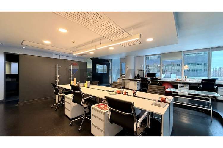 Oficina premium - metro el golf - Imagen 10
