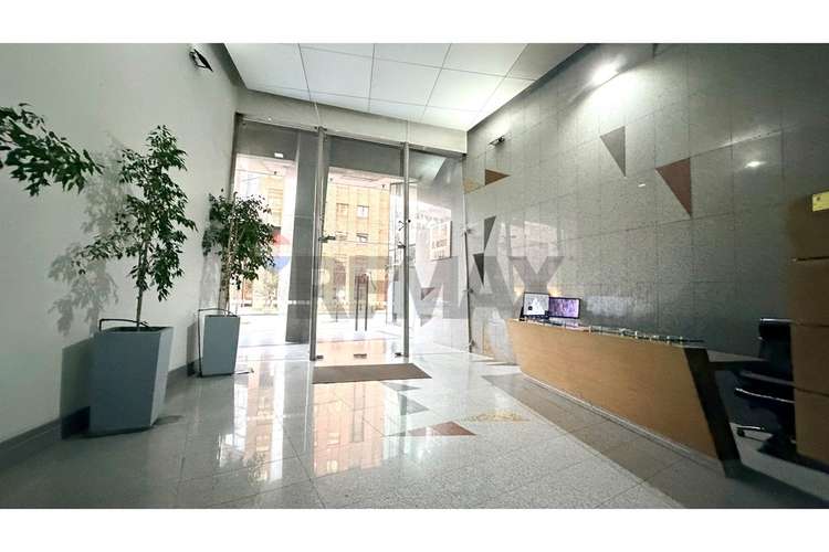 Oficina premium - metro el golf - Imagen 28