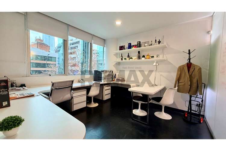 Oficina premium - metro el golf - Imagen 5