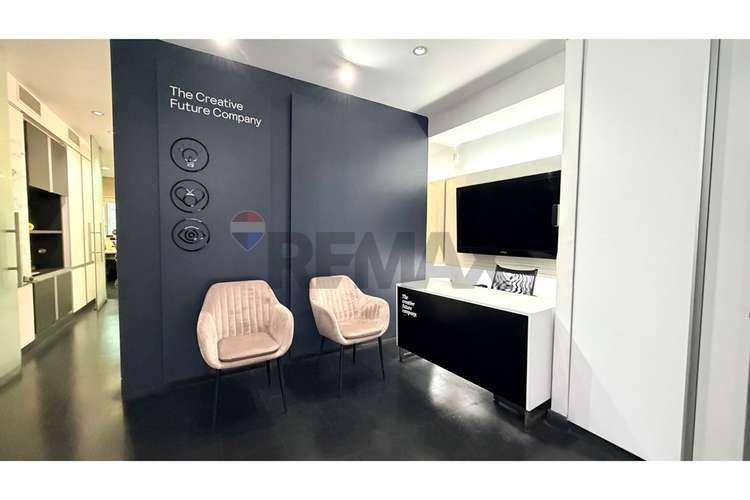 Oficina premium - metro el golf - Imagen 26