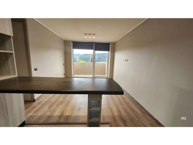 Departamento en Arriendo Cond.Circunvalacion Sur Valdivia