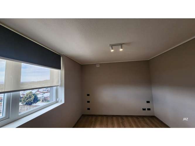 Departamento en Arriendo Cond.Circunvalacion Sur Valdivia