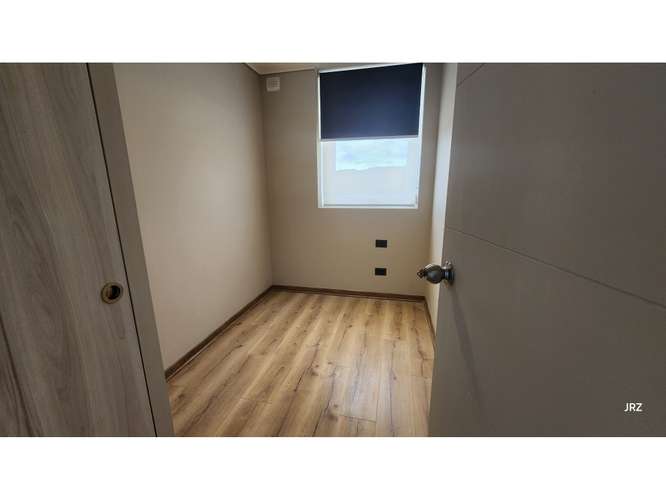 Departamento en Arriendo Cond.Circunvalacion Sur Valdivia