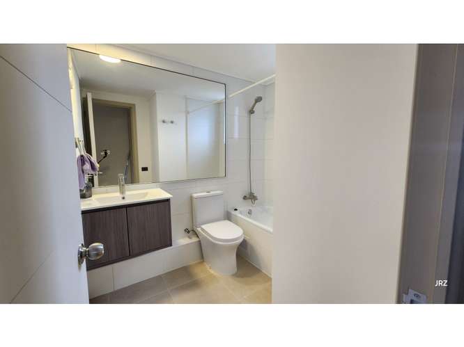 Departamento en Arriendo Cond.Circunvalacion Sur Valdivia