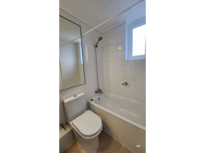 Departamento en Arriendo Cond.Circunvalacion Sur Valdivia