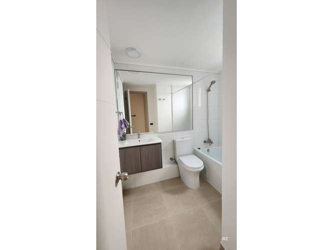 Departamento en Arriendo Cond.Circunvalacion Sur Valdivia