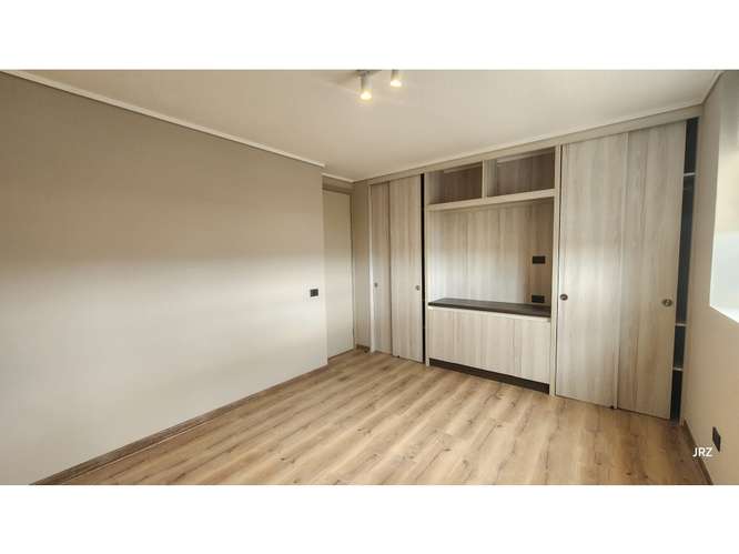 Departamento en Arriendo Cond.Circunvalacion Sur Valdivia