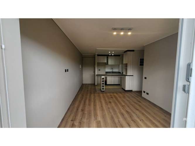 Departamento en Arriendo Cond.Circunvalacion Sur Valdivia
