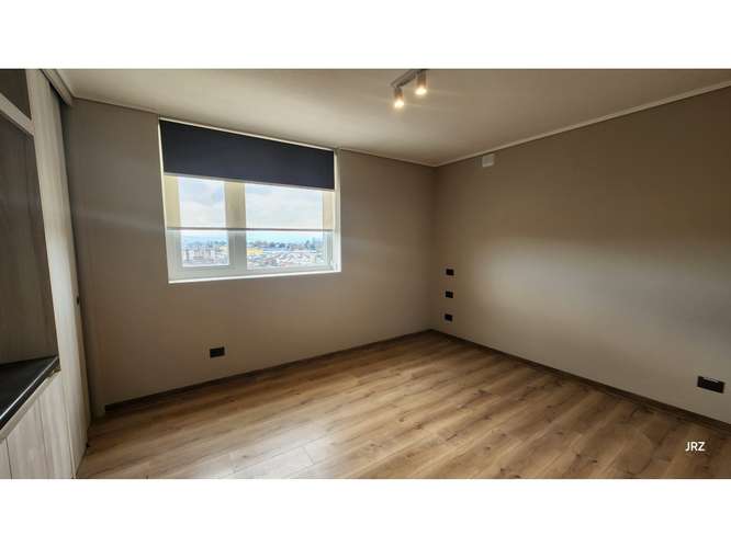 Departamento en Arriendo Cond.Circunvalacion Sur Valdivia