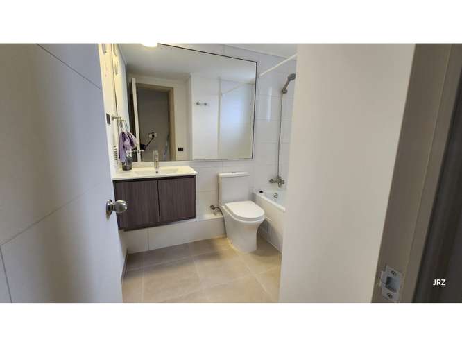 Departamento en Arriendo Cond.Circunvalacion Sur Valdivia
