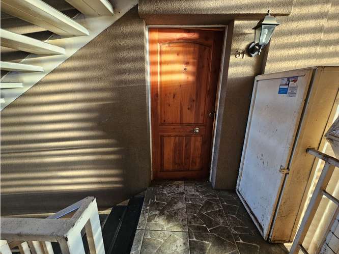 Departamento en Arriendo Villa don Max Valdivia - Imagen 2