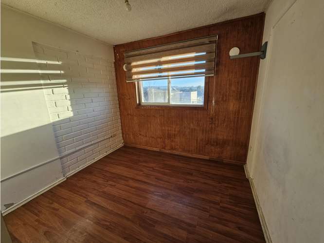 Departamento en Arriendo Villa don Max Valdivia - Imagen 14
