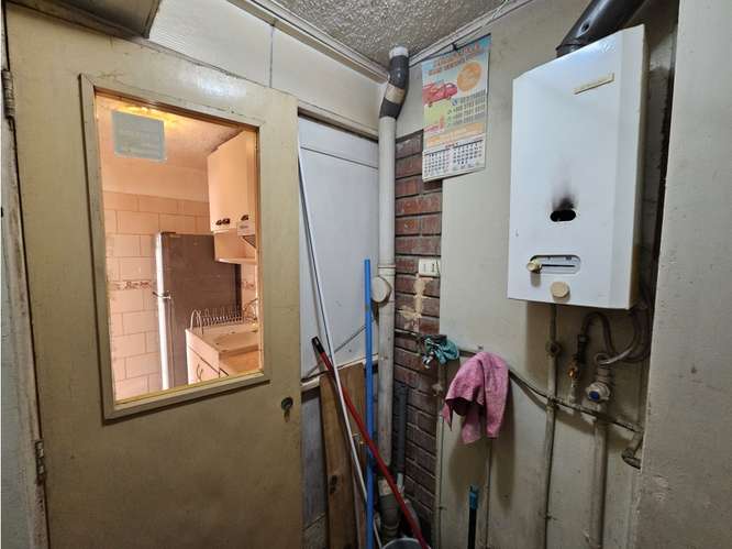 Departamento en Arriendo Villa don Max Valdivia - Imagen 9