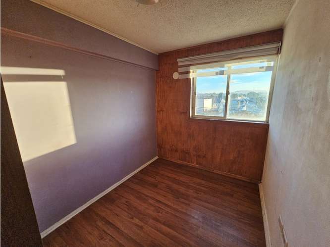 Departamento en Arriendo Villa don Max Valdivia - Imagen 12