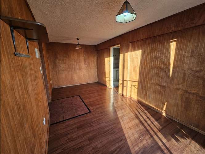 Departamento en Arriendo Villa don Max Valdivia - Imagen 5