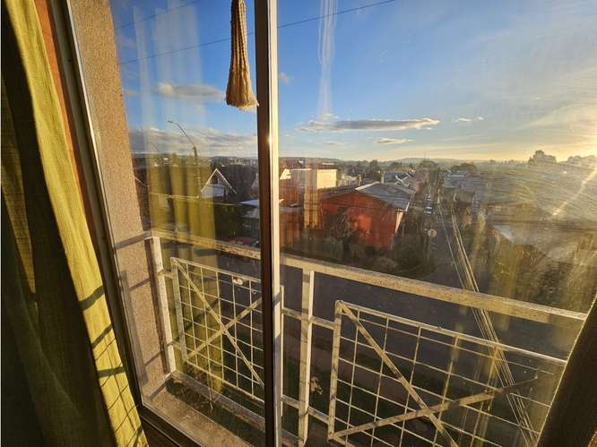 Departamento en Arriendo Villa don Max Valdivia - Imagen 3