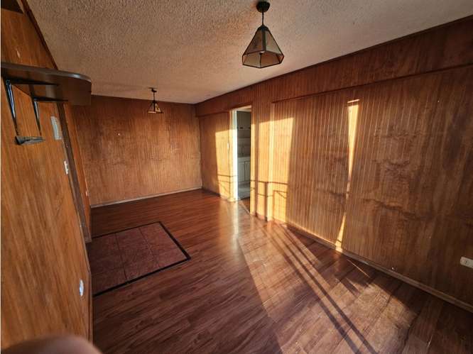 Departamento en Arriendo Villa don Max Valdivia - Imagen 19