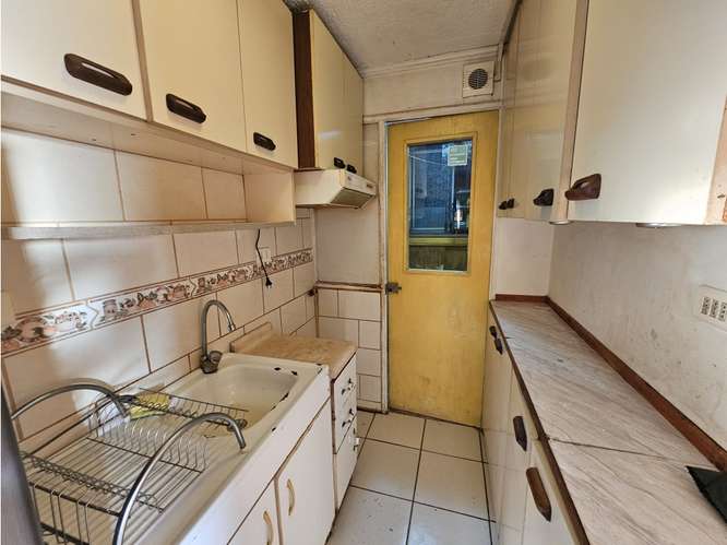 Departamento en Arriendo Villa don Max Valdivia - Imagen 10