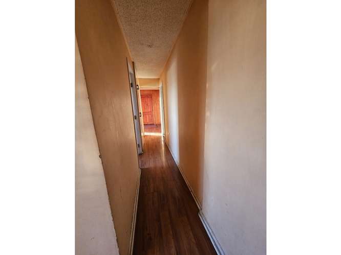 Departamento en Arriendo Villa don Max Valdivia - Imagen 17