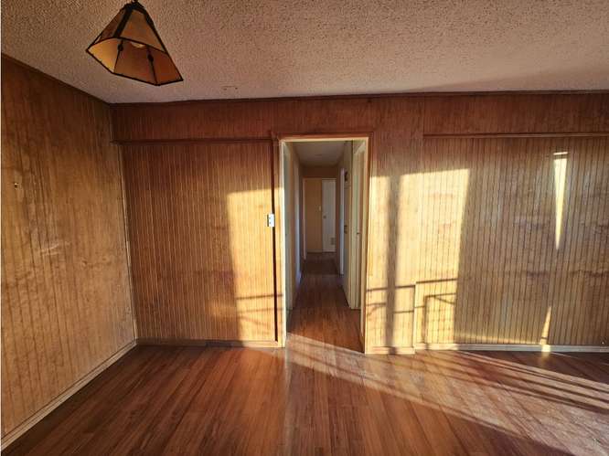 Departamento en Arriendo Villa don Max Valdivia - Imagen 6