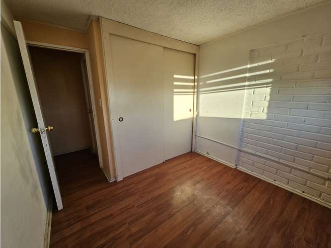 Departamento en Arriendo Villa don Max Valdivia - Imagen 15