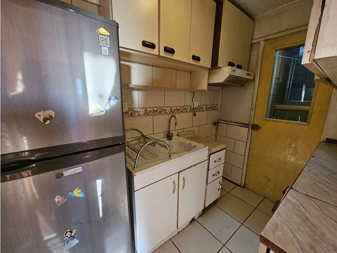 Departamento en Arriendo Villa don Max Valdivia - Imagen 8