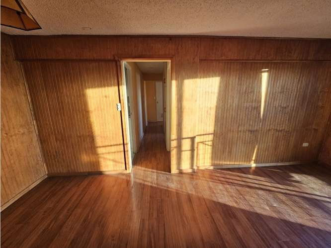 Departamento en Arriendo Villa don Max Valdivia - Imagen 18