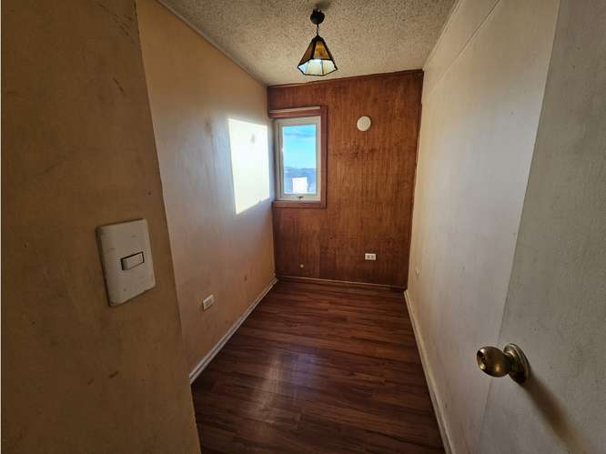 Departamento en Arriendo Villa don Max Valdivia - Imagen 11
