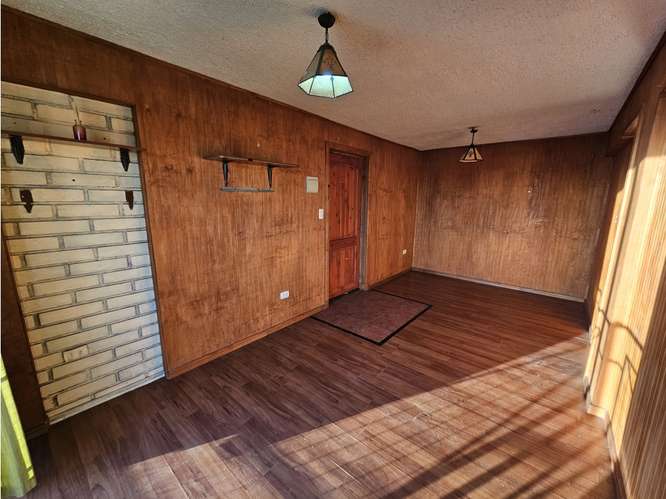 Departamento en Arriendo Villa don Max Valdivia - Imagen 4