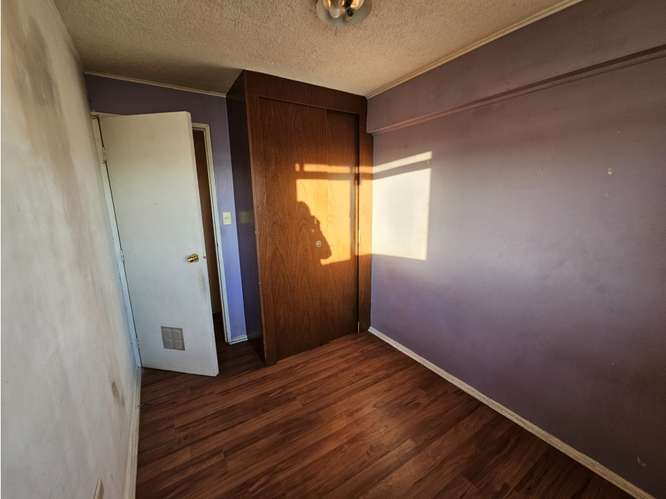 Departamento en Arriendo Villa don Max Valdivia - Imagen 13