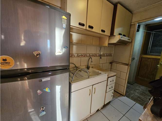 Departamento en Arriendo Villa don Max Valdivia - Imagen 7