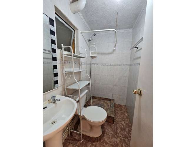 Departamento en Arriendo Villa don Max Valdivia - Imagen 16