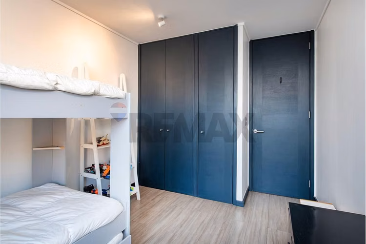 Hermoso dúplex+terraza los cactus/av el tranque - Imagen 18