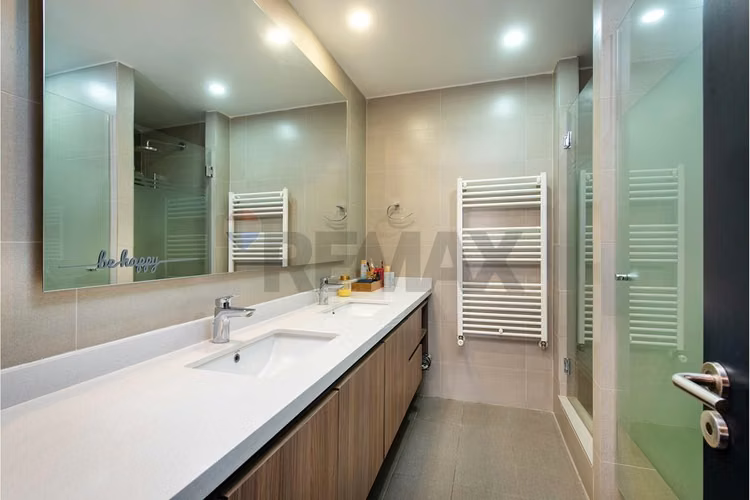 Hermoso dúplex+terraza los cactus/av el tranque - Imagen 15