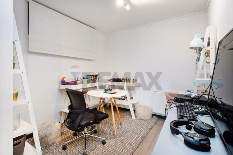 Hermoso dúplex+terraza los cactus/av el tranque - Imagen 19