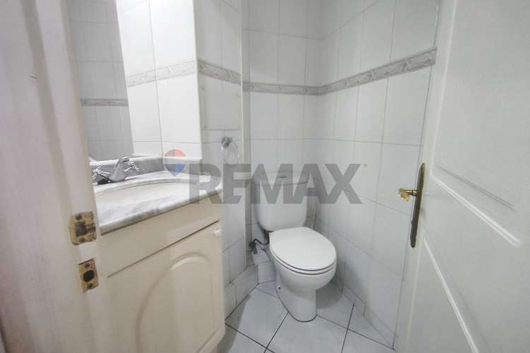 Depto 2d/3b 92 m² alameda estac. y bodega - Imagen 4