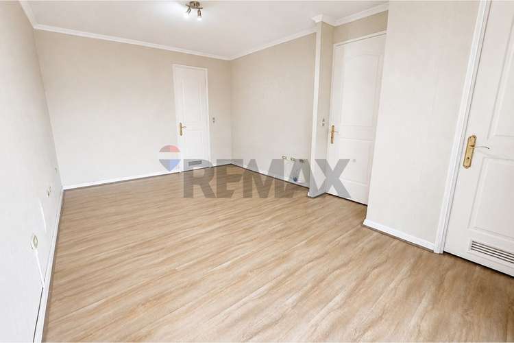 Depto 2d/3b 92 m² alameda estac. y bodega - Imagen 20