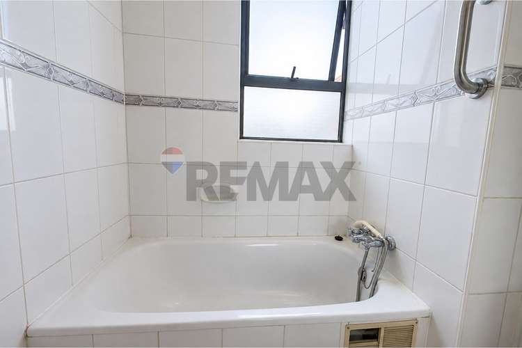 Depto 2d/3b 92 m² alameda estac. y bodega - Imagen 18