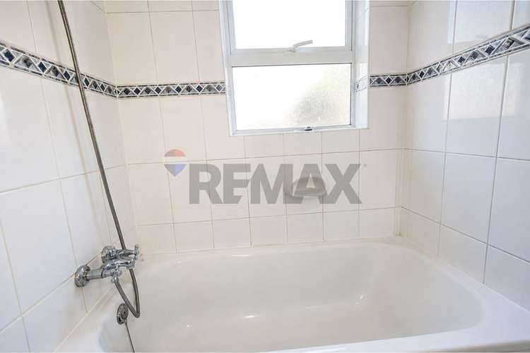 Depto 2d/3b 92 m² alameda estac. y bodega - Imagen 17