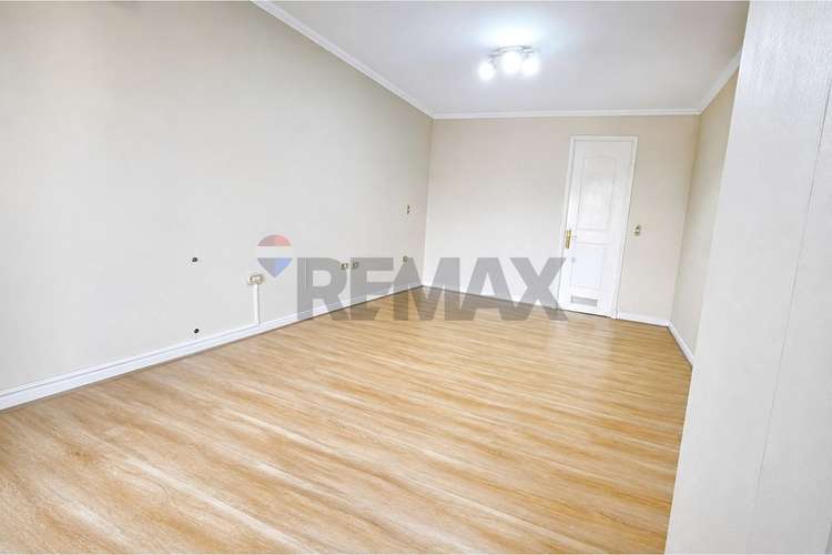 Depto 2d/3b 92 m² alameda estac. y bodega - Imagen 19