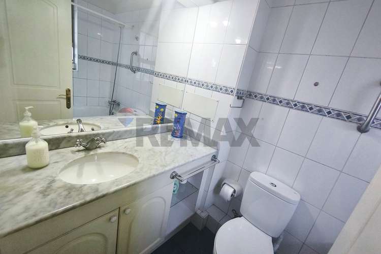 Depto 2d/3b 92 m² alameda estac. y bodega - Imagen 28