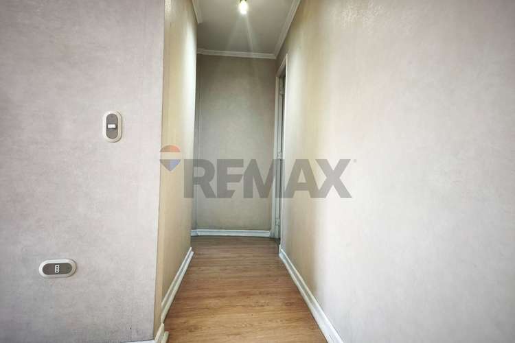 Depto 2d/3b 92 m² alameda estac. y bodega - Imagen 6