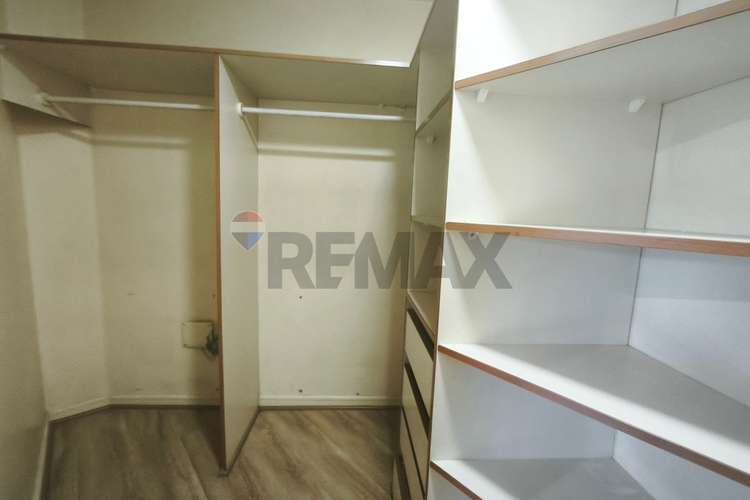 Depto 2d/3b 92 m² alameda estac. y bodega - Imagen 23