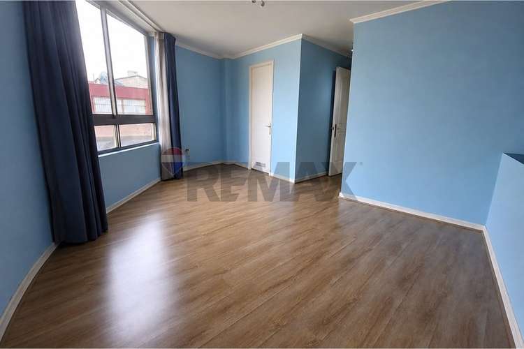 Depto 2d/3b 92 m² alameda estac. y bodega - Imagen 9