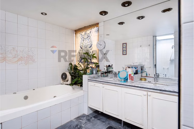 Arriendo exclusiva casa club golf lomas la dehesa - Imagen 31