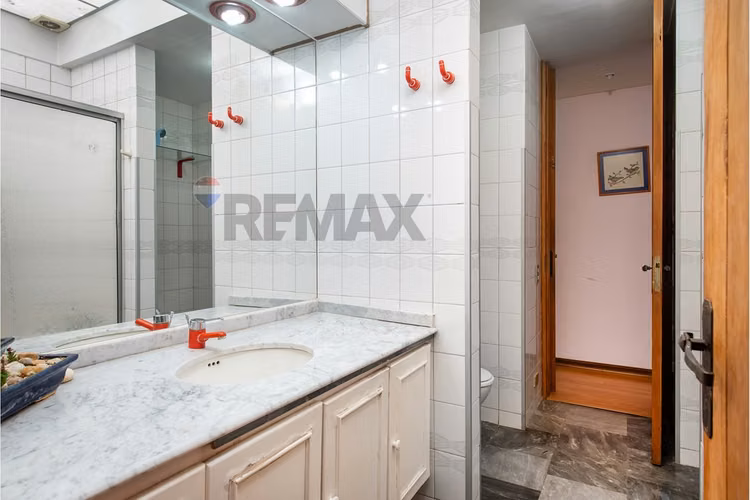 Arriendo exclusiva casa club golf lomas la dehesa - Imagen 33