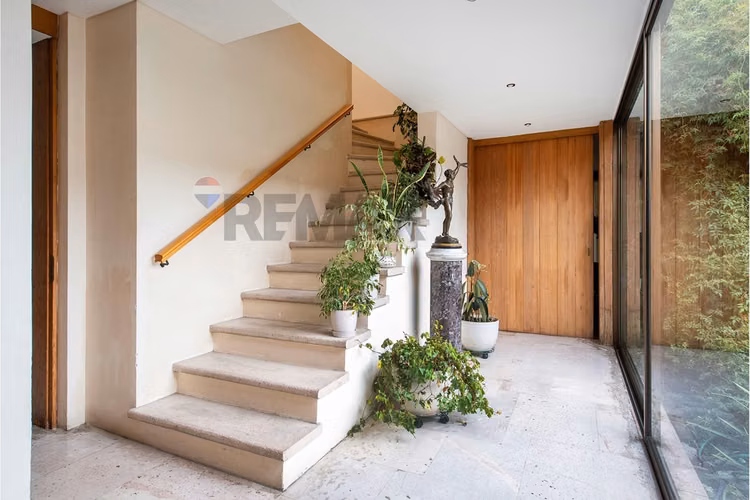 Arriendo exclusiva casa club golf lomas la dehesa - Imagen 30