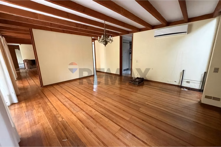 Arriendo exclusiva casa club golf lomas la dehesa - Imagen 6