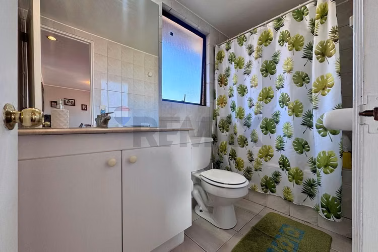 Excelente y linda casa 5 dorm en condominio - Imagen 23