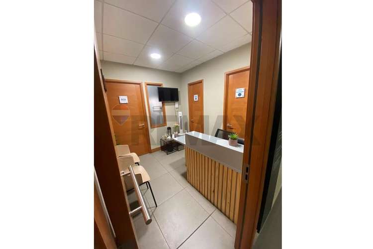 Se vende oficina consulta medica - Imagen 2